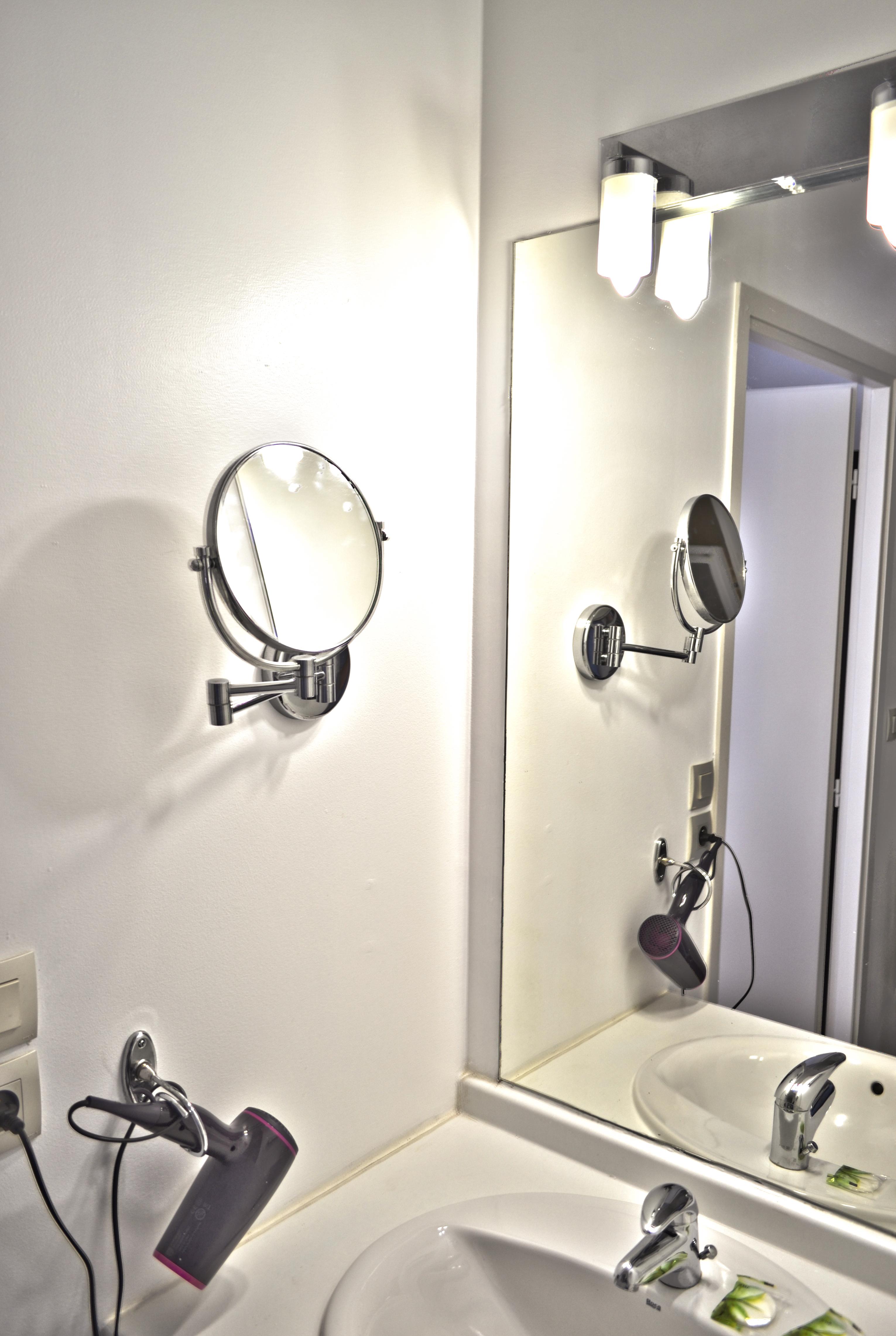 Residhotel Lille Vauban Exteriér fotografie
